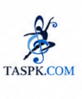 tagafterschoolapk